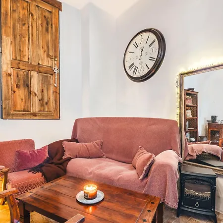 U Náměstí - At The Town Square Penzion 4*