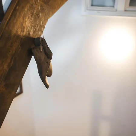 招待所 城市广场那美思旅馆